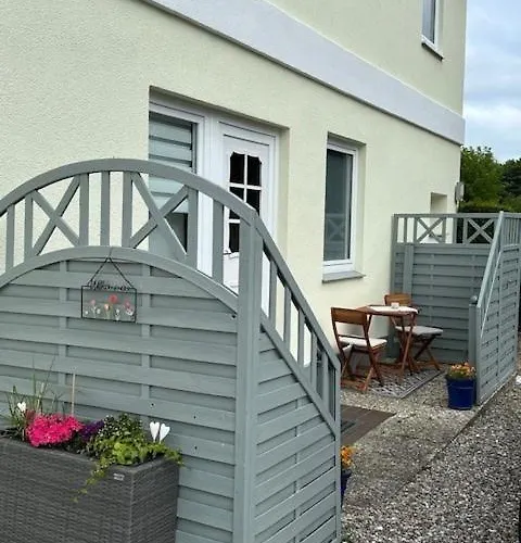 Michel Διαμέρισμα *